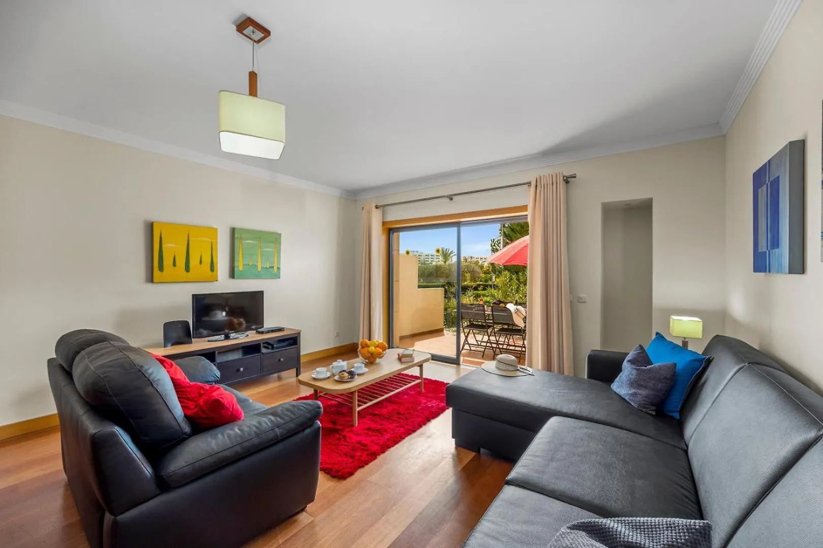 Апартаменты Oleander Terrace Albufeira Фару 0*,  Португалия