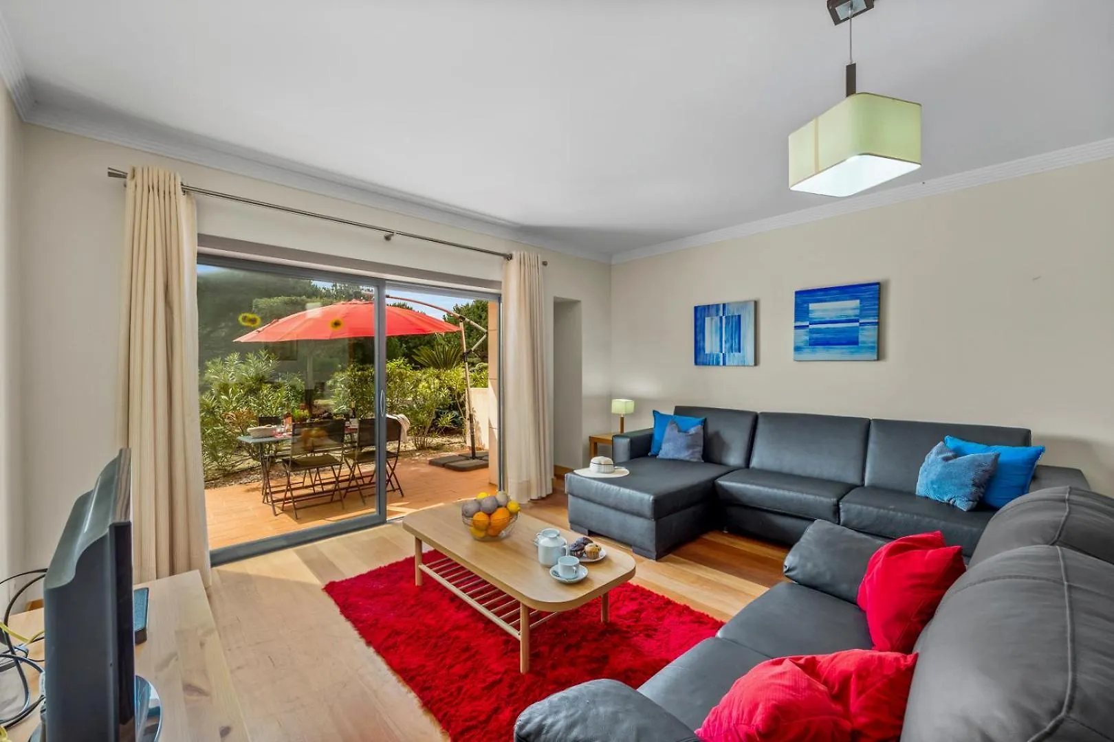 Апартаменты Oleander Terrace Albufeira Фару 0*,