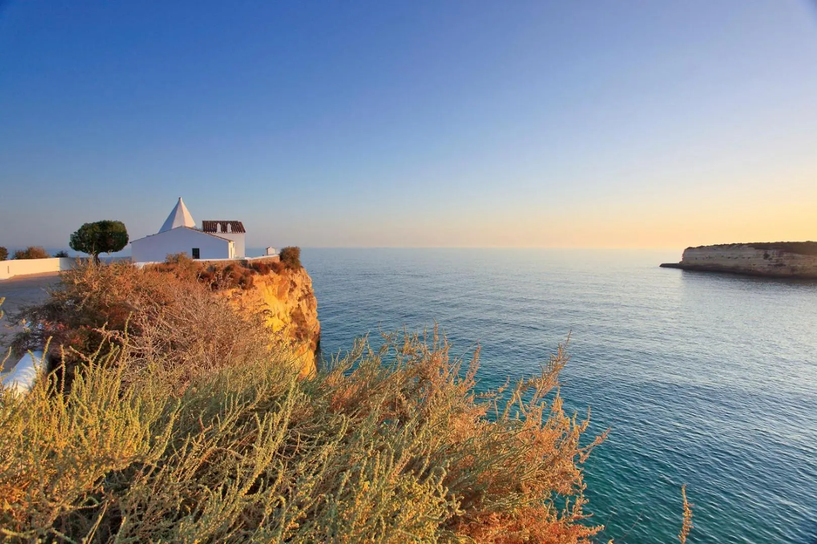Апартаменты Oleander Terrace Albufeira Фару